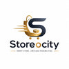 Storeocity 